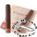 Cain F 660 Cigars
