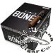 Click for Details - Bones Chicken Foot Robusto