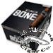 Bones Maltese Cross Gordo Cigars