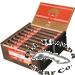 FASA SOL Toro Cigars