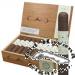 Pilon Robusto Cigars