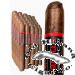 Click for Details - Surplus Maduro Robusto