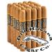 Click for Details - Surplus Shade Robusto