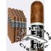 Click for Details - Surplus Sweet Toro