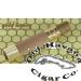 Click for Details - Gold Honey Petite Corona