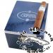 Captiva Robusto Cigars