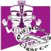 Friki Tiki Passion Fruit IPA Smoking Pipes