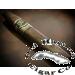 Chapter One Limited Edition Chisel Oscuro Cigars