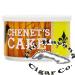 Chenets Cake Pipe Tobacco
