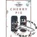 Cherry Pie Cider Smoking Pipes