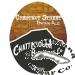 Chestnut Street Brown Ale Smoking Pipes