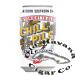 Chill Pils Smoking Pipes