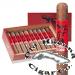 Click for Details - Chillin Moose Too Gigante