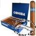 Blue Robusto Cigars