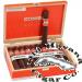 Rubicon Robusto Cigars
