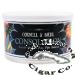 Click for Details - Consolation
