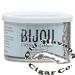 Bijou (Cellar Series)  Pipe Tobacco