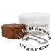 Blockade Runner Pipe Tobacco