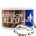 Bourbon Bleu (Cellar Series) Pipe Tobacco