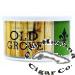 Old Grove (Cellar Series)  Pipe Tobacco
