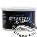 Speakeasy Navy Blend (Cellar Series)  Pipe Tobacco