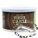 Click for Details - Vieux Carr&eacute; (Cellar Serie)