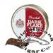 Dark Flake Pipe Tobacco