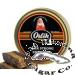 Dark Strong Kentucky Pipe Tobacco