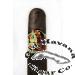 Click for Details - Deadwood Sweet Jane
