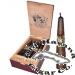 Click for Details - Deadwood Crazy Alice