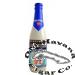 Delirium Nocturnum Smoking Pipes