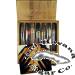 7 Cigar Sampler Cigars