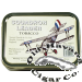 Click for Details - Squadron Leader