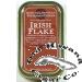 Irish Flake Pipe Tobacco