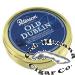 Old Dublin Pipe Tobacco