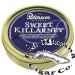 Sweet Killarney Pipe Tobacco