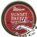 Sunset Breeze Pipe Tobacco