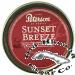 Click for Details - Sunset Breeze