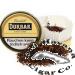 Durbar Pipe Tobacco