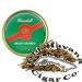 Ready Rubbed Pipe Tobacco