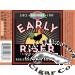 Early Riser Coffee Porter Smoking Pipes