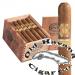 Click for Details - Shade Grown Churchill