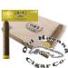 601 La Bomba Atomic Cigars