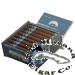 Click for Details - FASA Sombra Toro