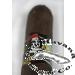 Click for Details - Deadwood Fat Bottom Betty