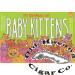 Baby Kittens IPA Smoking Pipes