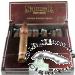 Dark Angel Cigars
