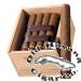 Cain Habano 550 Cigars