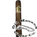 Click for Details - Gold Robusto