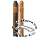 Double Corona Cigars